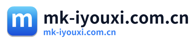 mk-iyouxi.com.cn